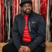 Stephen Braxton - Facebook