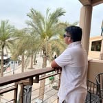 Steve AKA Emperor - @stevebraxtond02 - Instagram