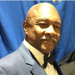 Steve Braxton - @sbrax57 - Instagram