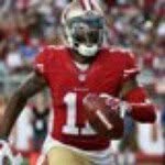 Steve BRAXTON - @stevebraxton68 - Instagram