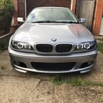 Steve Braxton - @steve.braxton.77 - Instagram