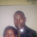 Steve Braxton - Facebook