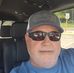 Steve Braxton - Facebook