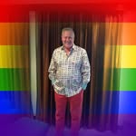 Steve Braxton - @braxton4367 - Instagram
