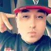 Steve Braxton - @stevebraxton535 - TikTok