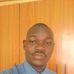 Steve Braxton - Facebook