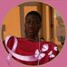 Steve Braxton - Facebook