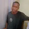 Steve Braxton - @user2607460341600 - TikTok