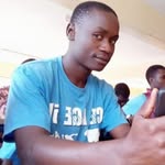 Steve Braxton - @odhiambostephenouma2022 - Instagram