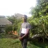 Steve Braxton - @stevebraxton3 - TikTok