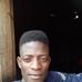 Steve Braxton - Facebook
