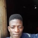 Steve Braxton - @stevebraxton2 - Instagram
