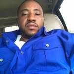 Steve Braxton - @braxtonsteve482 - Instagram