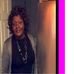 Steve Braxton - Facebook