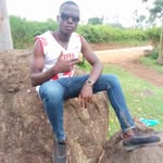 Steve Braxton - @steve_nakpil_ - Instagram
