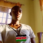 Steve Braxton - @konde.junior.31 - Instagram