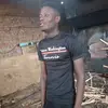 Steve Braxton - @stevebncq5k - TikTok