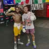 stevebraxton277 - @stevebraxton277 - TikTok