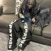 stevebraxton2 - @king_rayn - TikTok
