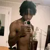 SteveBraxton460 - @stevebraxton2 - TikTok