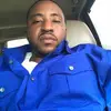 stevebraxton - @stevebraxton - TikTok