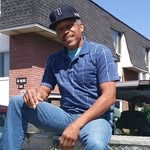 Steven Braxton - @steven.braxton.98 - Instagram