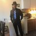 Steven Braxton - Facebook