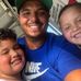 Steven Braxton - Facebook