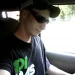Steven Braxton - @steven.braxton.58 - Instagram