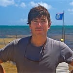 Steven braxton - @steven_braxton54 - Instagram