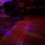 Steven Braxton - @steven.braxton.1675275 - Instagram