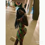 Steven Braxton - @steven.braxton.522 - Instagram