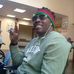 Steven Braxton - Facebook