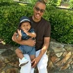 Steven Braxton - @braxtonsteven - Instagram