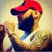 Steven Braxton - Facebook