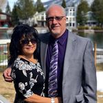 Steve Breakfield - @breakfieldsteve - Instagram