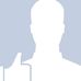 Steve Breakfield - Facebook
