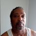 Steven Brakefield - Facebook