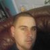 Steven Wayne Breakfield - Facebook