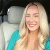 Stephbreazeale - @stephbreazeale - TikTok
