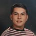 Stephen Breazeale - Facebook