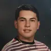 Stephen Breazeale - @stephen.breazeale - TikTok