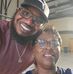 Stephen Breazeale - Facebook