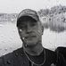 Steve Breazeale - Facebook