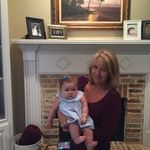 Steve Breazeale - @slb6075 - Instagram