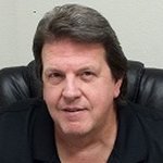 Steve Breazeale - @stevebreazeale3161 - Instagram