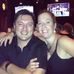 Steve Breazeale - Facebook