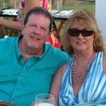Steve Breazeale - @breazealesteve - Instagram