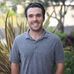 Steve Breazeale - Facebook