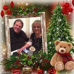 Steve Breazeale - @stevecbreazeale - Instagram